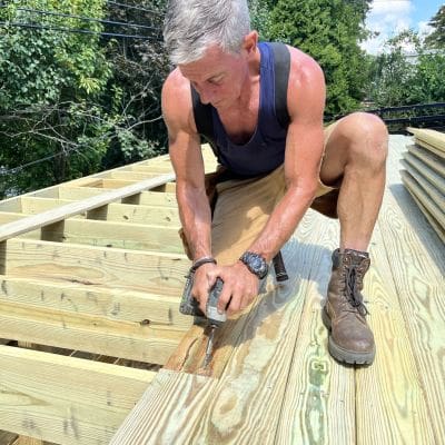 Mark-decking-deck-wood