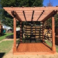 MyFixitUpLife_Build-A-Pergola_5997