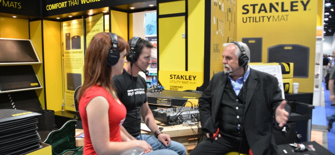 NHS_2014_Stanley_SleepInnovations_JohnRatzenberger_DSC_5570