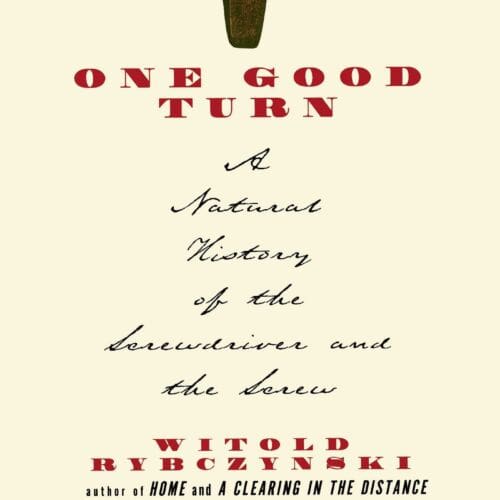 one-good-turn-9780684867304_hr