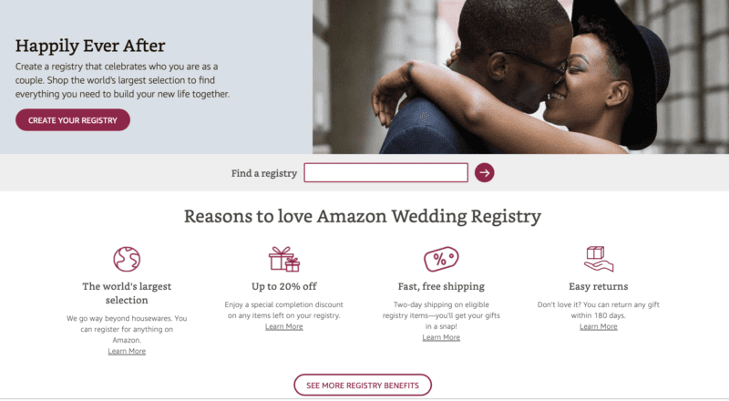 ‣ MyFixitUpLife Amazon-Wedding-Registry