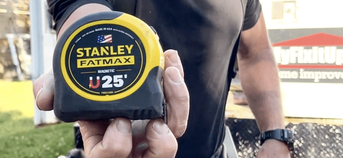 Stanley-FatMax-Tape-Measure-Mark-MyFixitUpLife