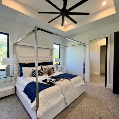 bedroom - myfxituplife