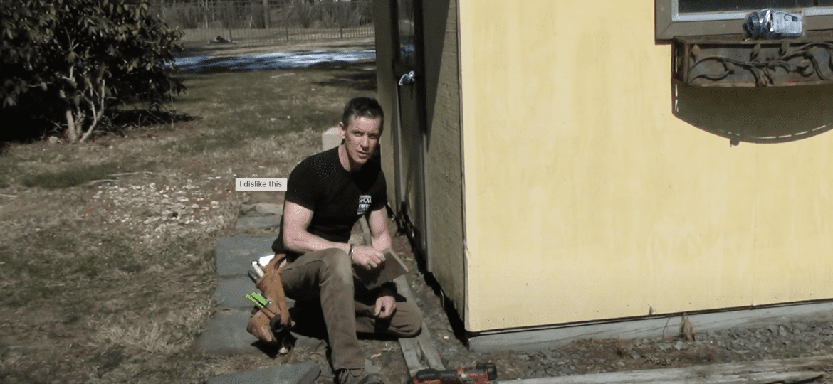 How-to-repair-a-shed-rotting_MyFixitUpLife-