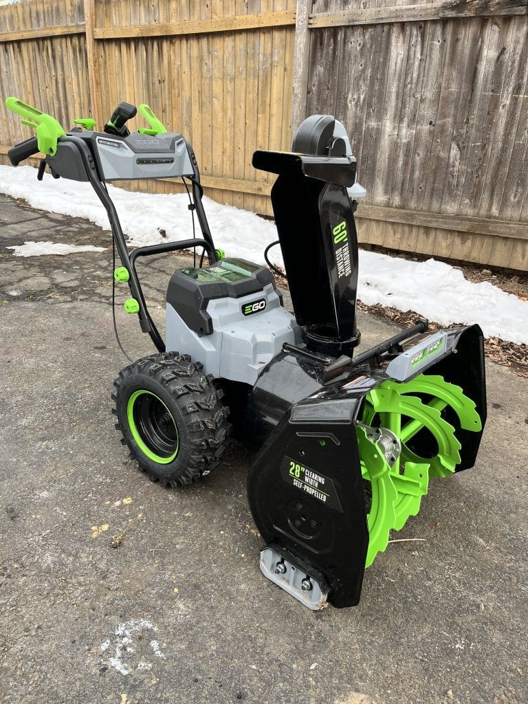 MyFixitUpLife-eGo-Power-24-inch-2-Stage-Snow-Blower