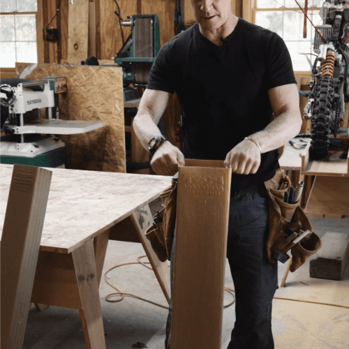 Post-Protector-Mark-MyFixitUpLife