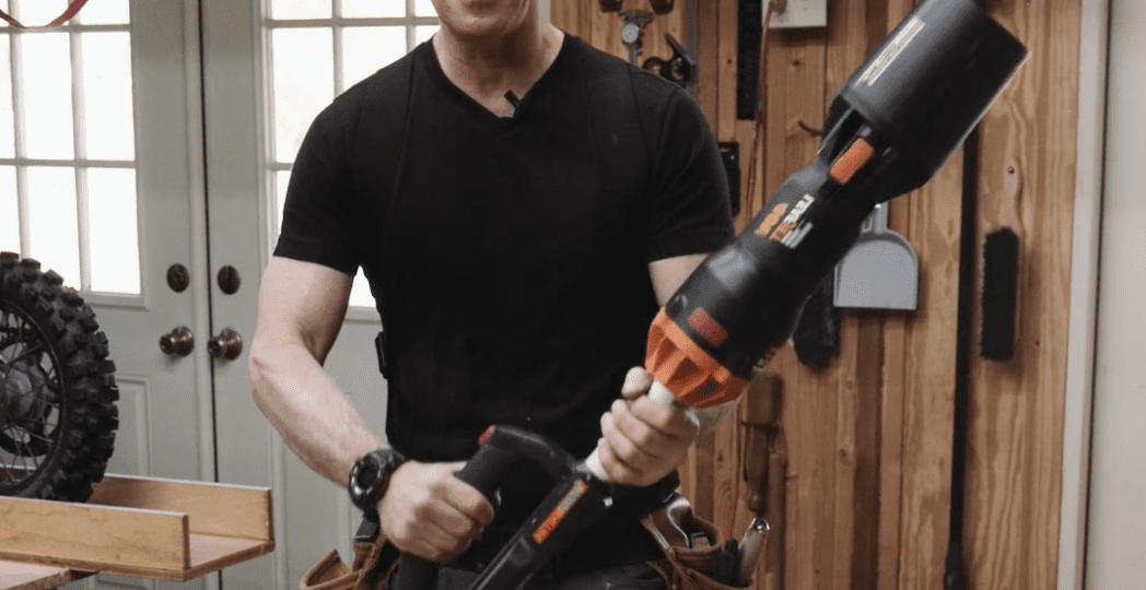 Worx-LeafJet-balance_Mark-MyFixitUpLife-