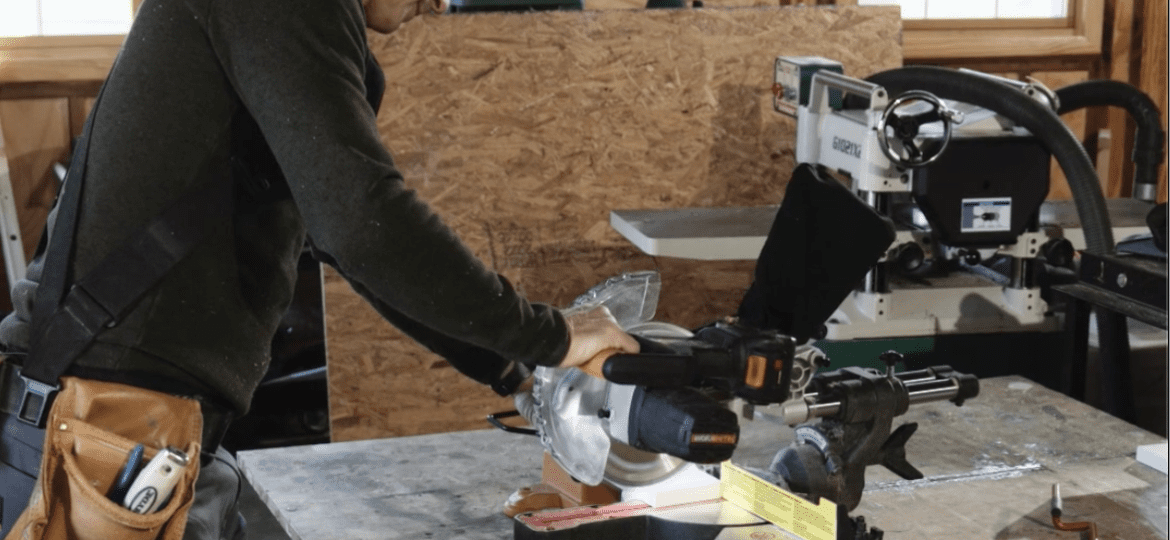 Worx-Miter-Saw-Mark-MyFixitUpLife