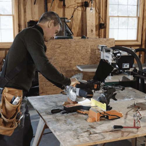 Worx-Miter-Saw-Mark-MyFixitUpLife