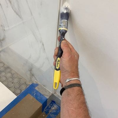 best paint brush PF Richard myfixituplife