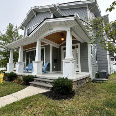 Improve Your Home _ MyFixitUpLife