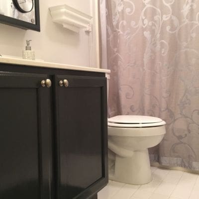 Bathroom - myfixituplife