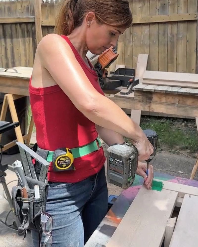 Theresa _ What Should You Never DIY _ MyFixitUpLife