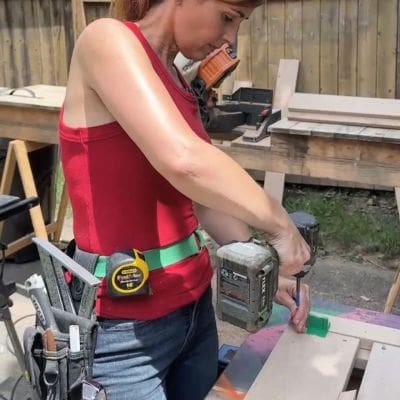 8881C8D5-1F8F-451E-9A13-D50AD56F4CDB