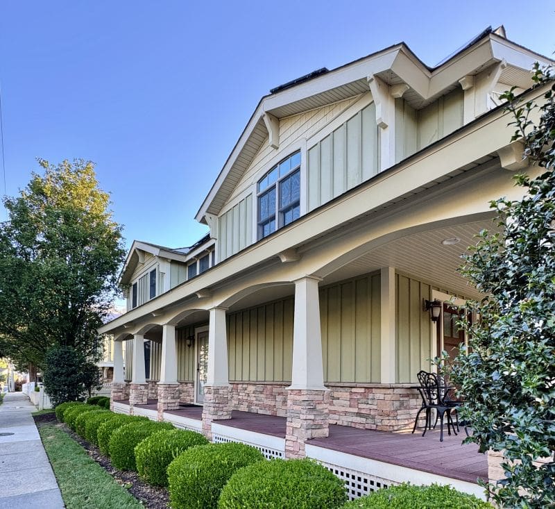 Luxury home - tactile home - myfixituplife