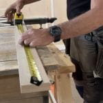 ‣ MyFixitUpLife Stanley FatMax Mark