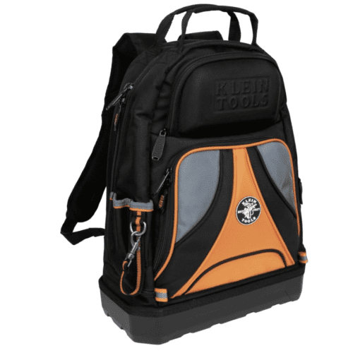 Klein backpack tool review MyFixitUpLife