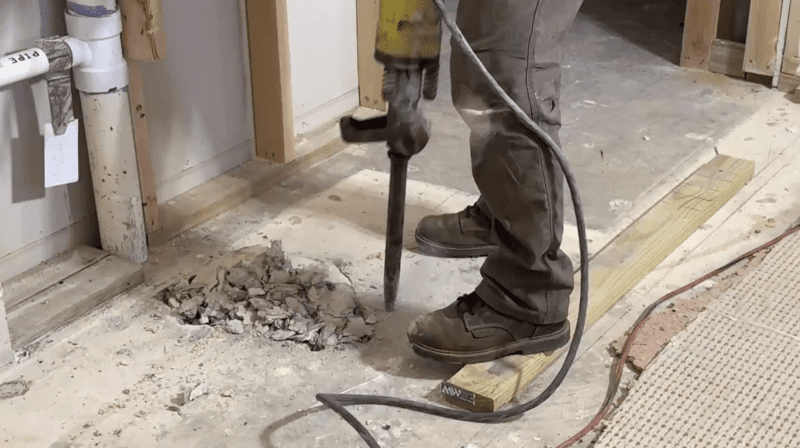 ‣ MyFixitUpLife Sullivan by Brunt Workwear_best work boots