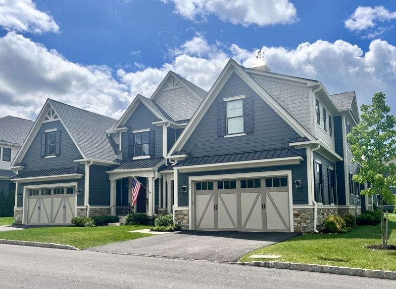 garage remodeling guide - myfixituplife