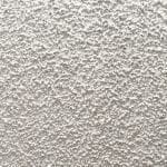 ‣ MyFixitUpLife remove popcorn ceiling