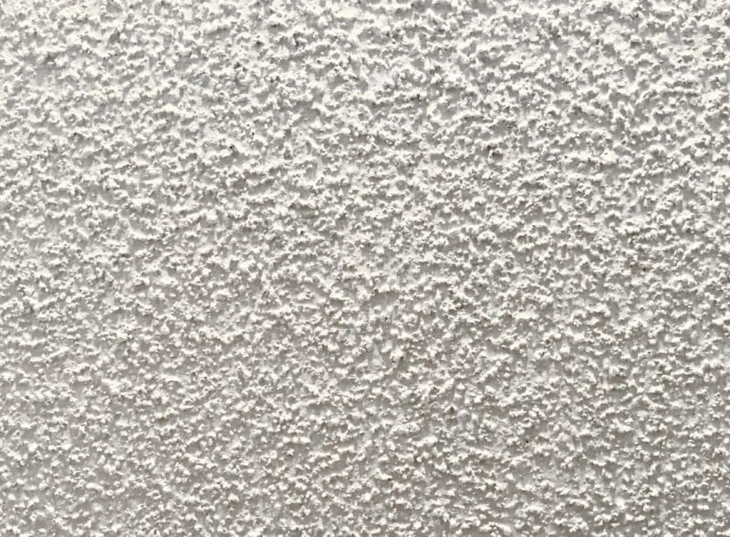 Screenshot ‣ MyFixitUpLife popcorn ceiling - myfixituplife